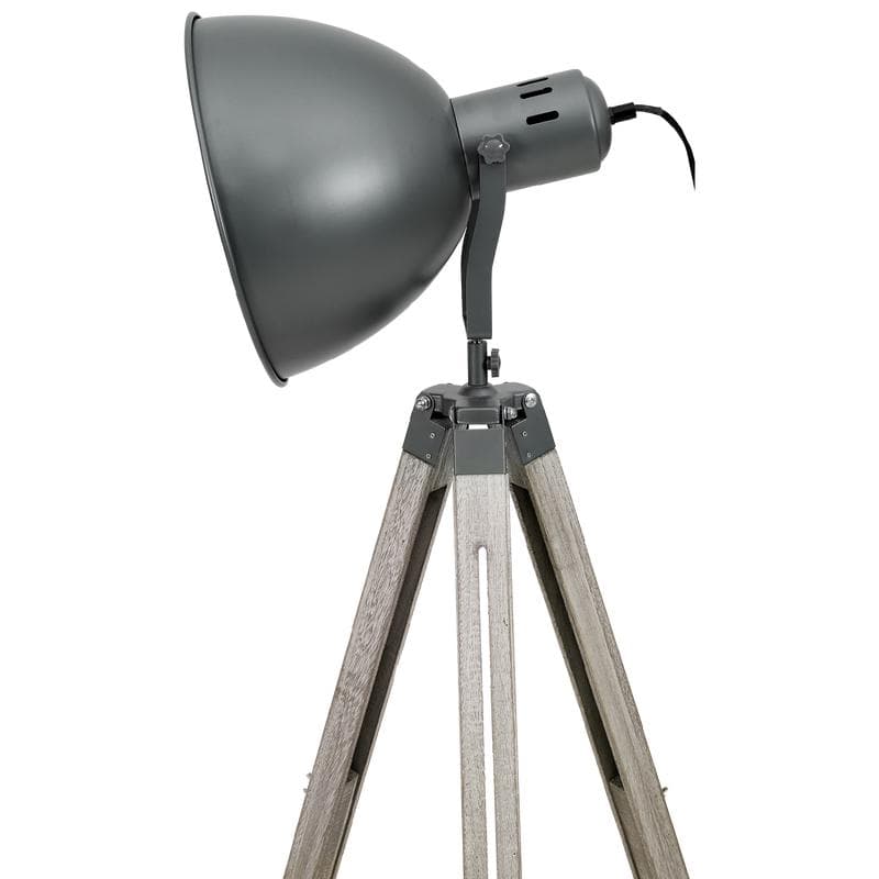 Studio Home vloerlamp