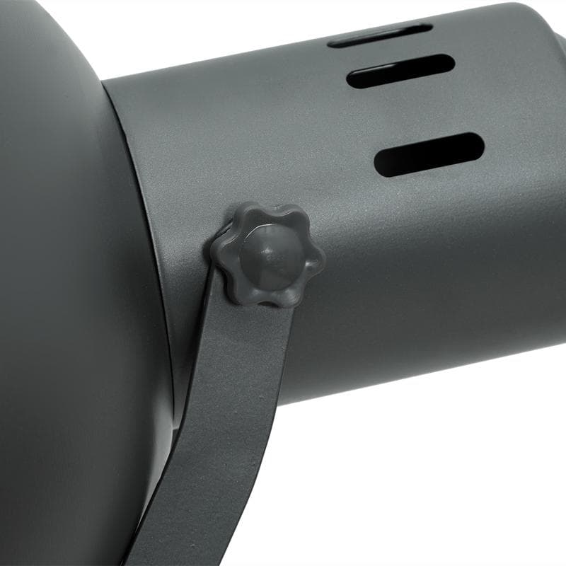 Studio Home vloerlamp