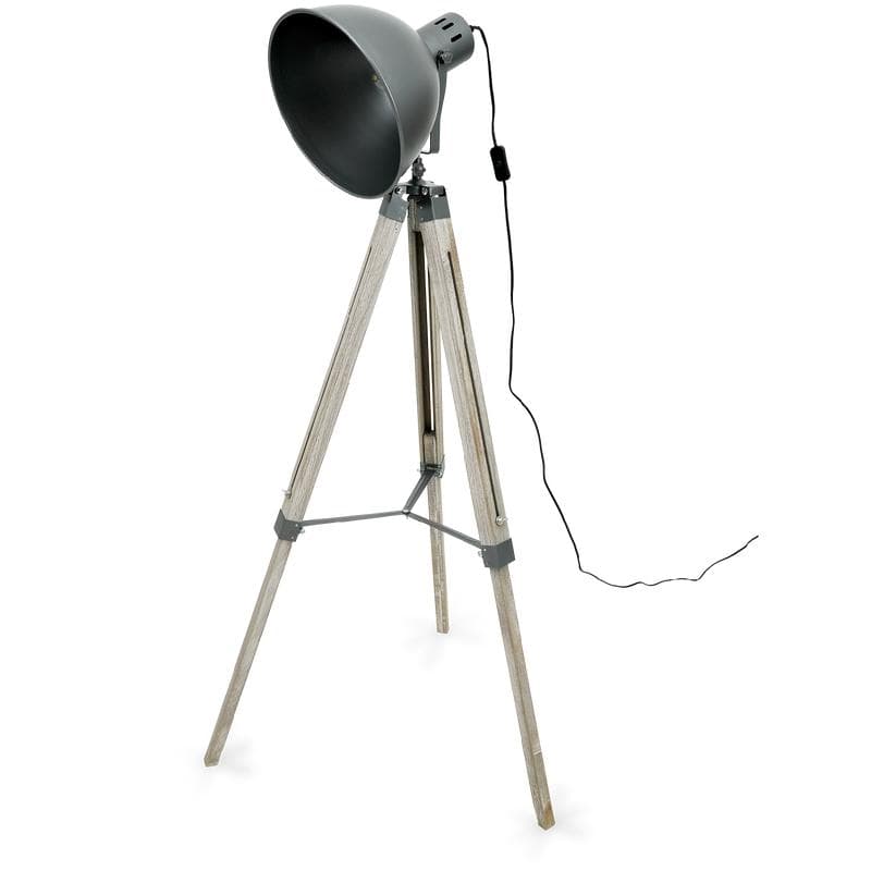 Studio Home vloerlamp