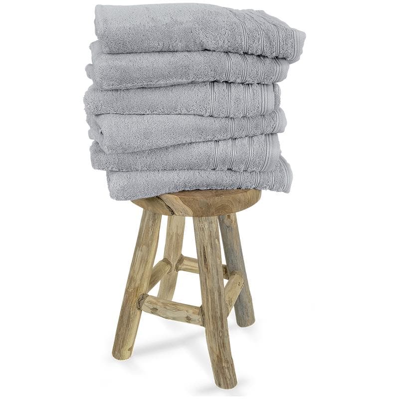 Hotel Royal badlaken