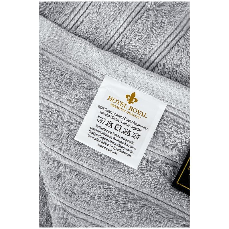 Hotel Royal badlaken