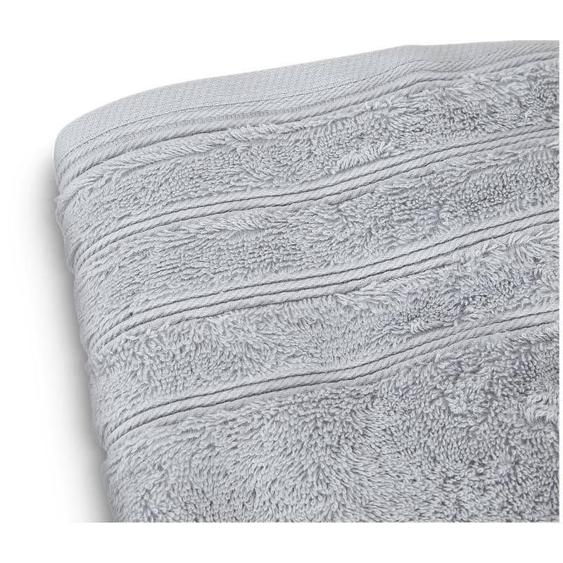 Hotel Royal badlaken