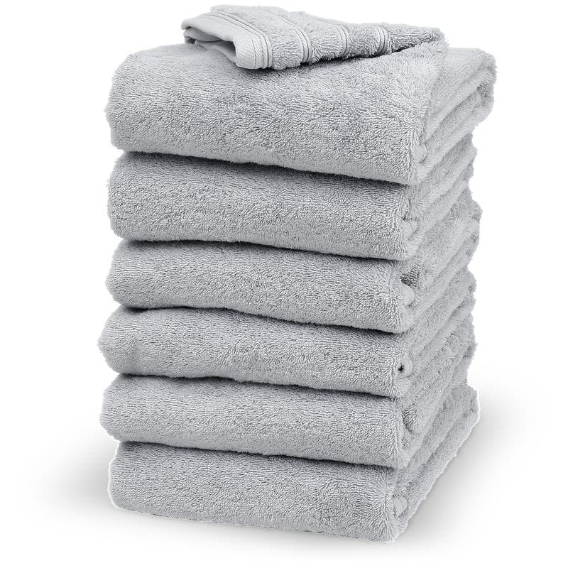 Hotel Royal badlaken