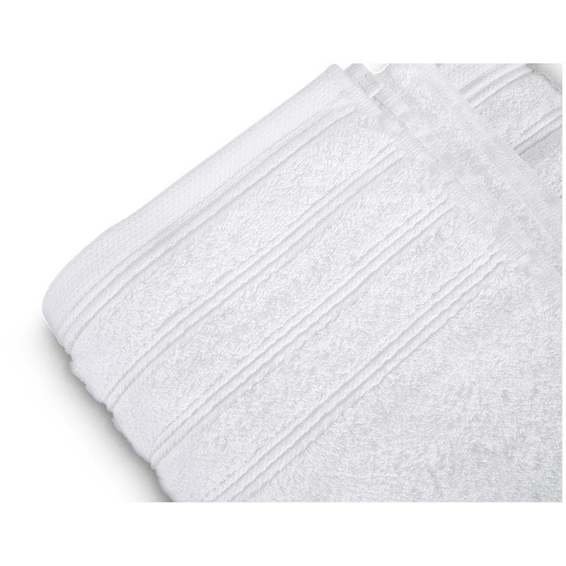 Hotel Royal badlaken