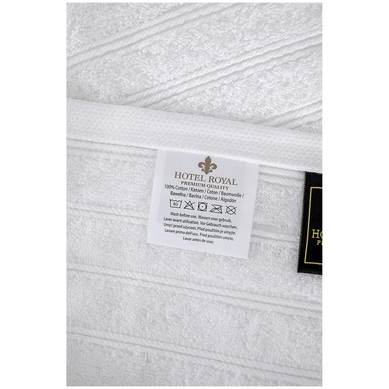 Hotel Royal badlaken