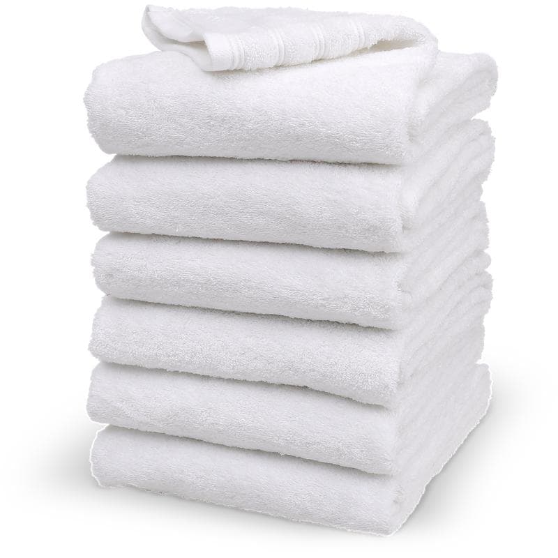 Hotel Royal badlaken