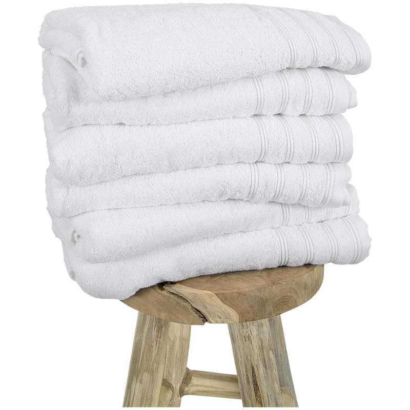 Hotel Royal badlaken