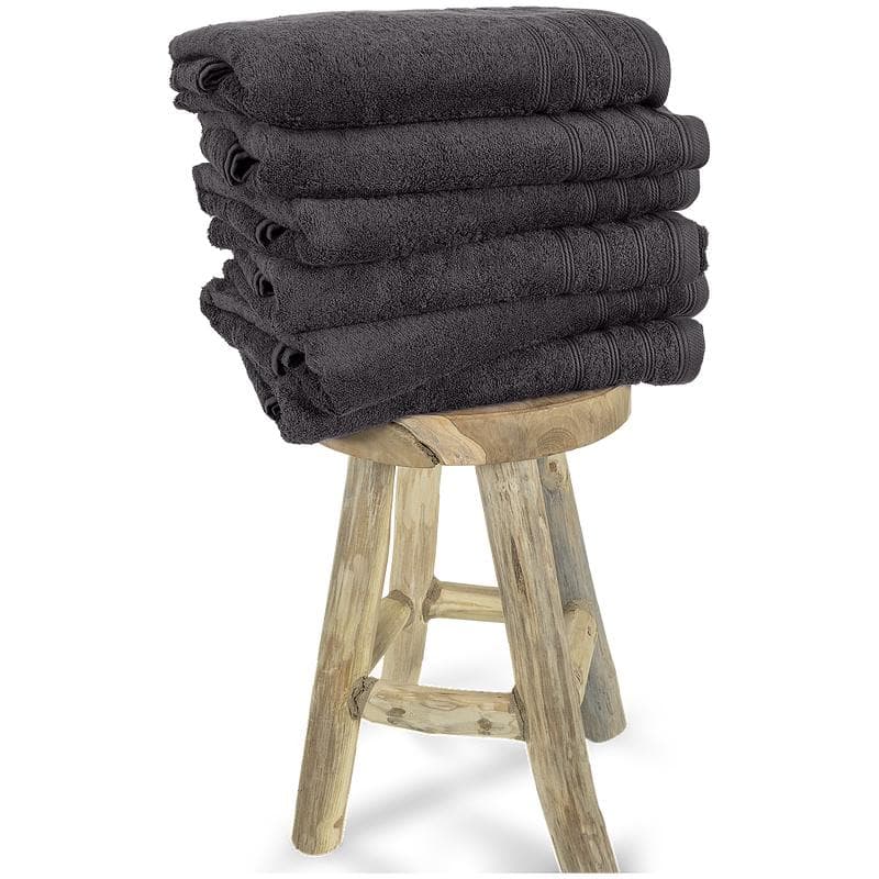 Hotel Royal badlaken