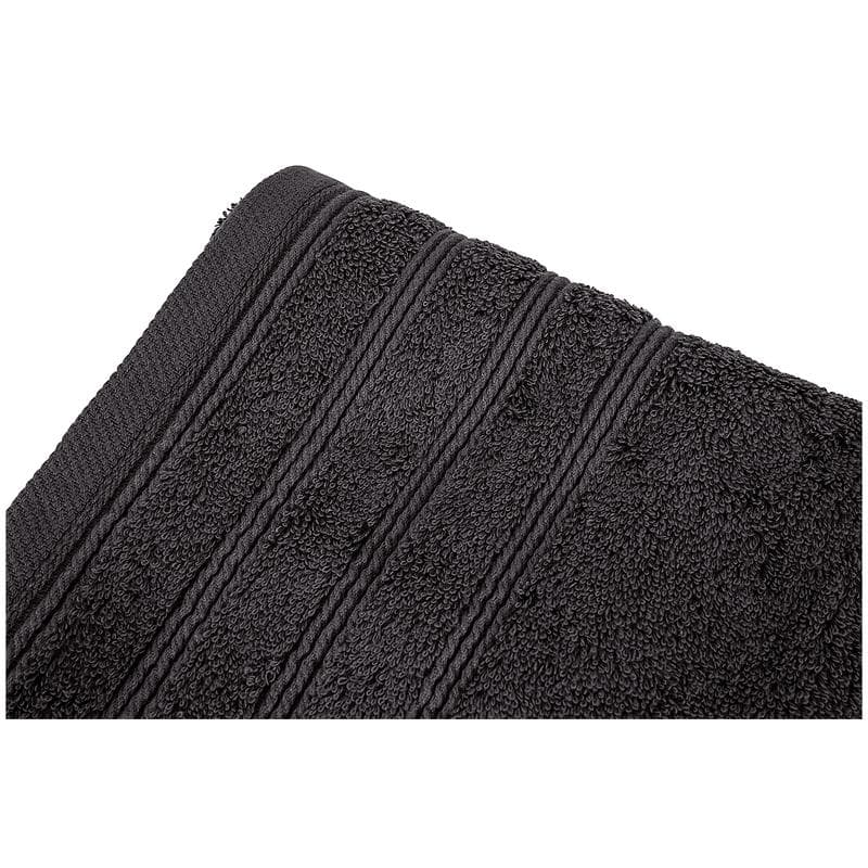 Hotel Royal badlaken