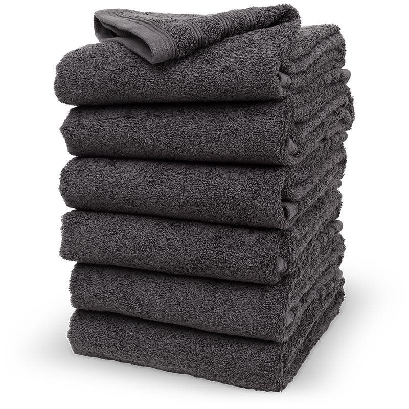 Hotel Royal badlaken