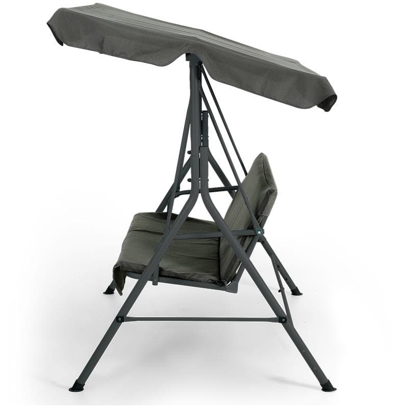 Balancelle de jardin