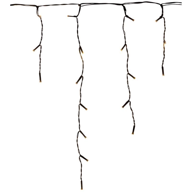 Led-ijspegelverlichting