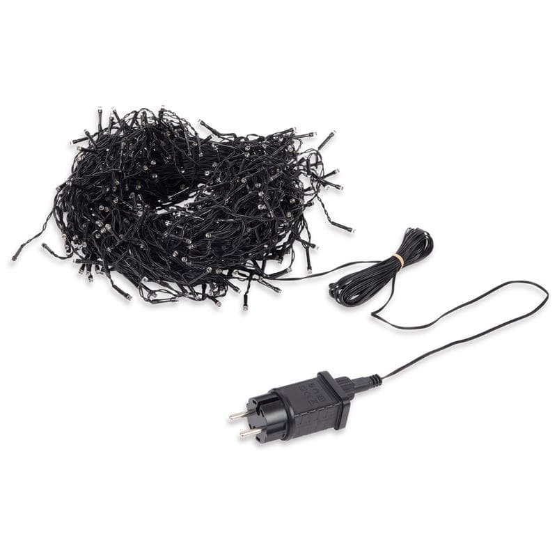 Led-ijspegelverlichting