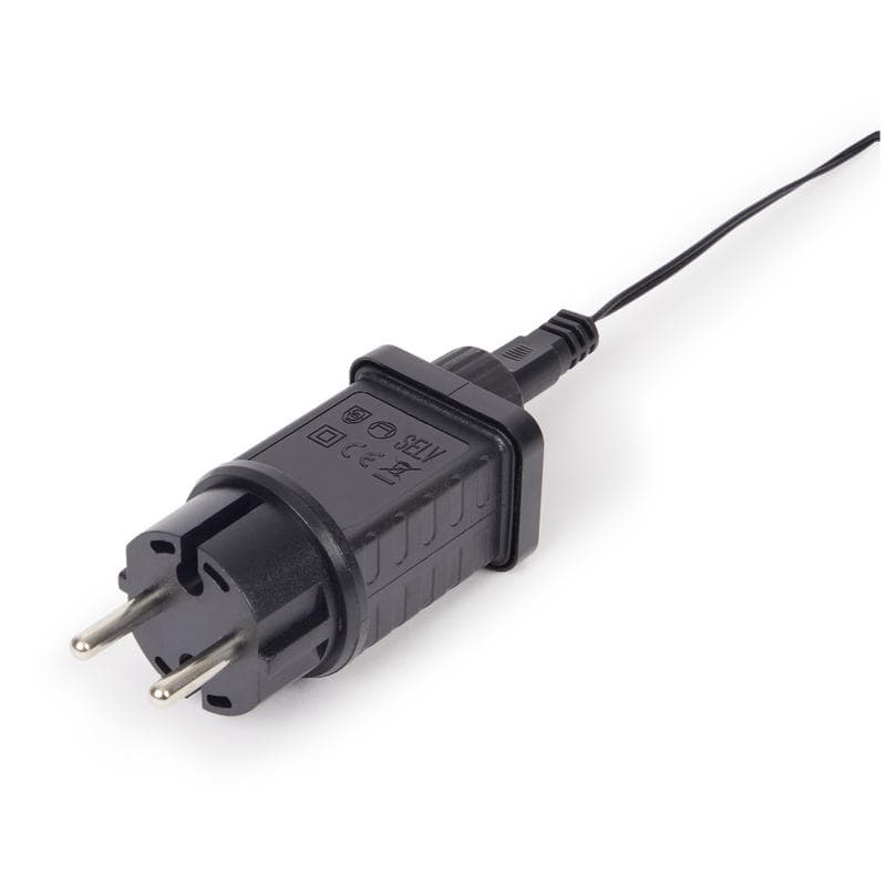 Led-ijspegelverlichting