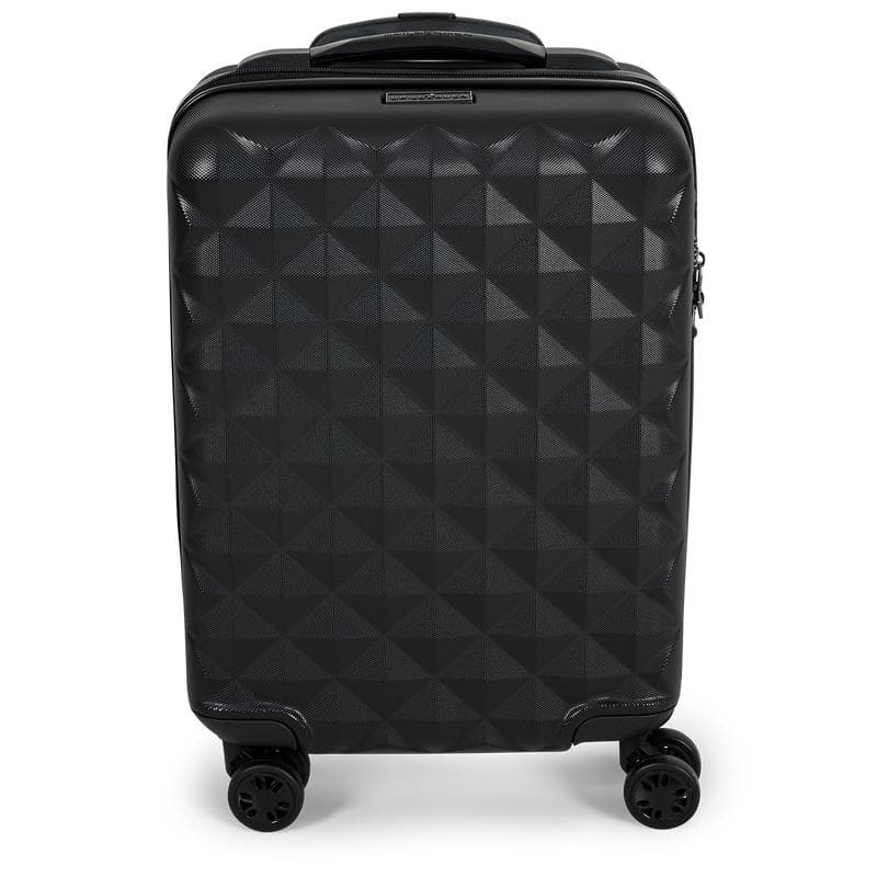 Lot de valises Spilbergen