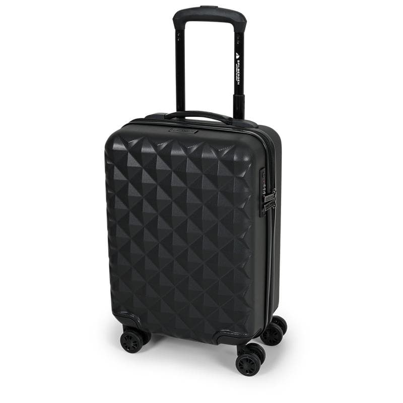 Lot de valises Spilbergen