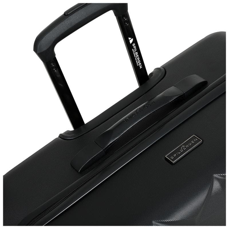 Lot de valises Spilbergen