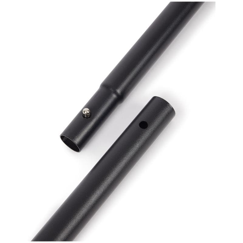 Sapin de Noël en LED XXL pour l'extérieur