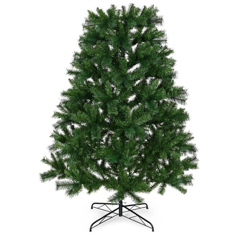 Kerstboom XXL
