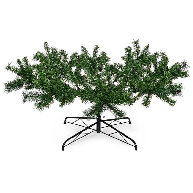 Kerstboom XXL