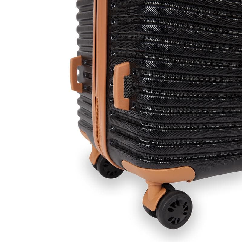 Set de valises Spilbergen Milan