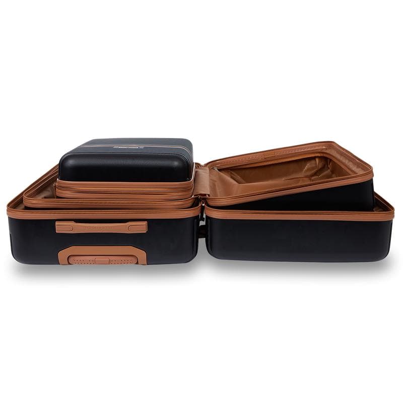 Set de valises Spilbergen Milan