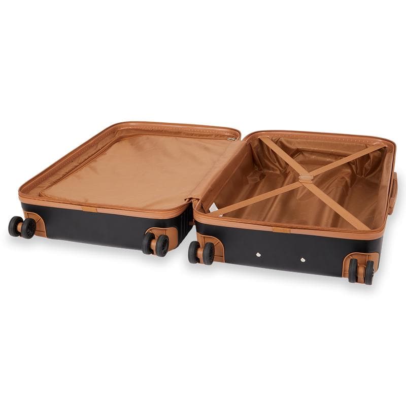 Set de valises Spilbergen Milan