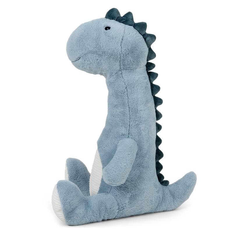 Dino knuffel XXL
