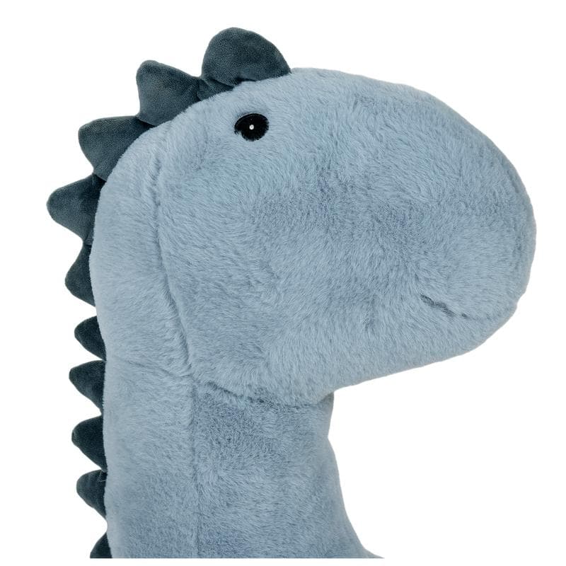 Peluche dinosaure XXL