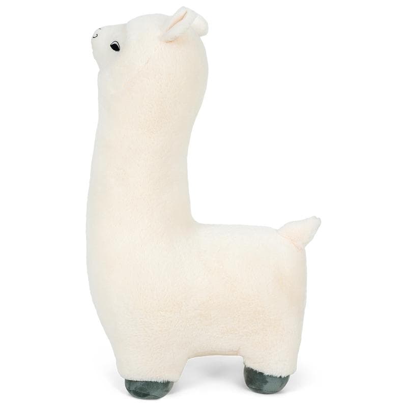 Alpaca knuffel XXL