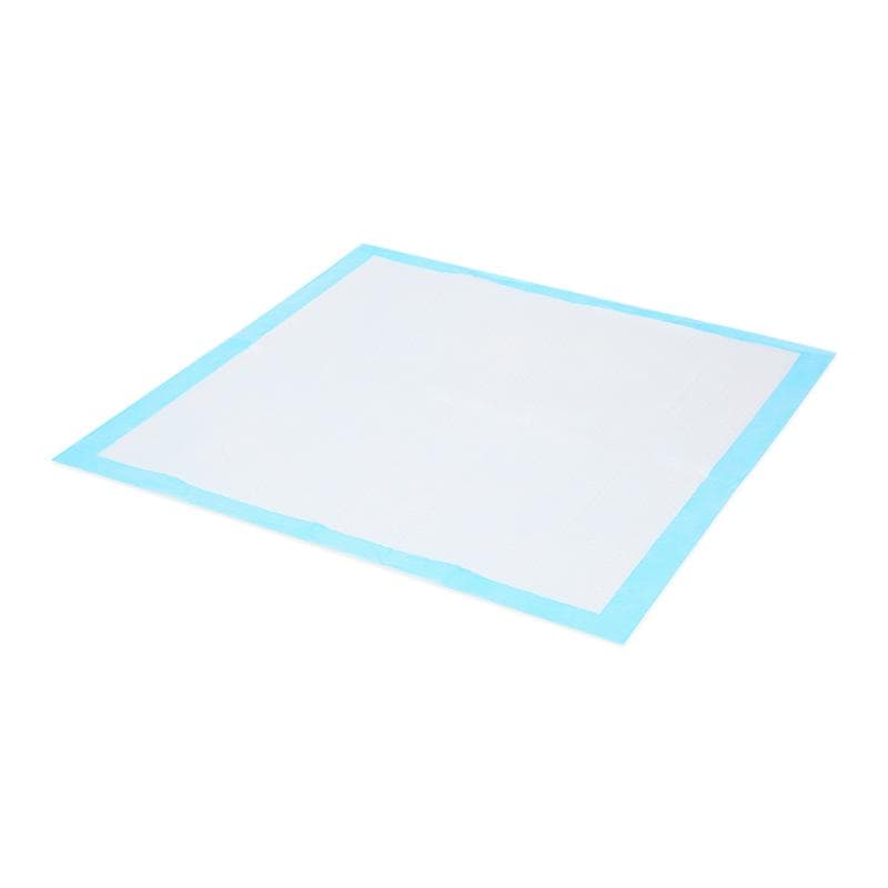 Puppy pads XXL - voordeelverpakking