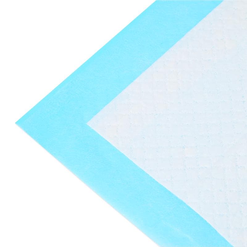 Puppy pads XXL - voordeelverpakking