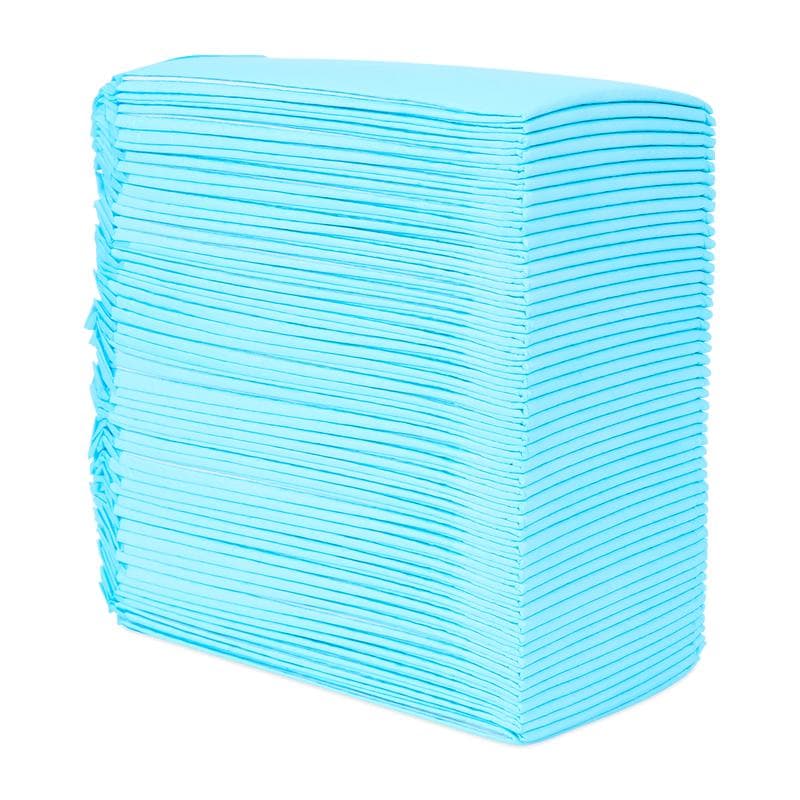 Puppy pads XXL - voordeelverpakking