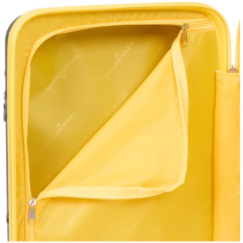 Valise cabine Wonderland - astronaute