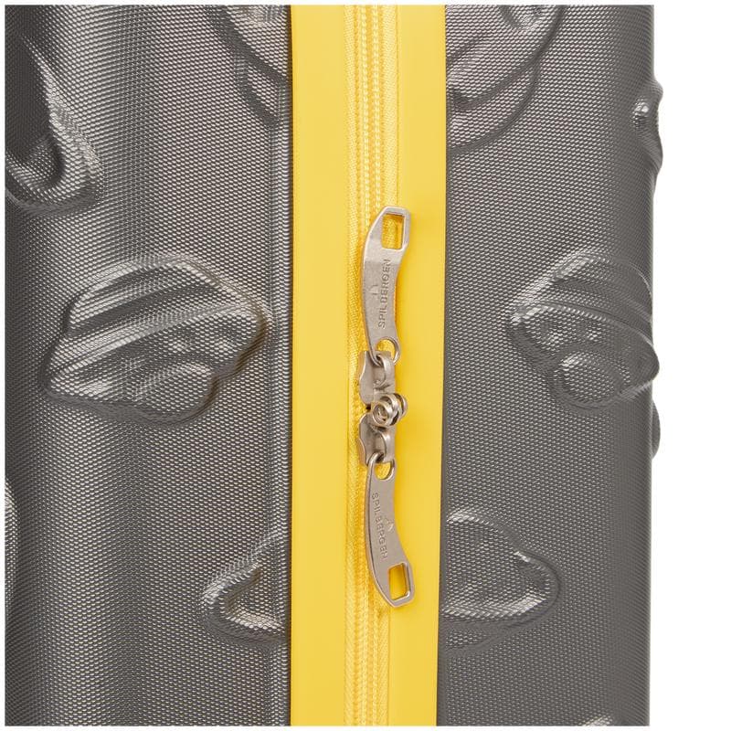 Valise cabine Wonderland - astronaute