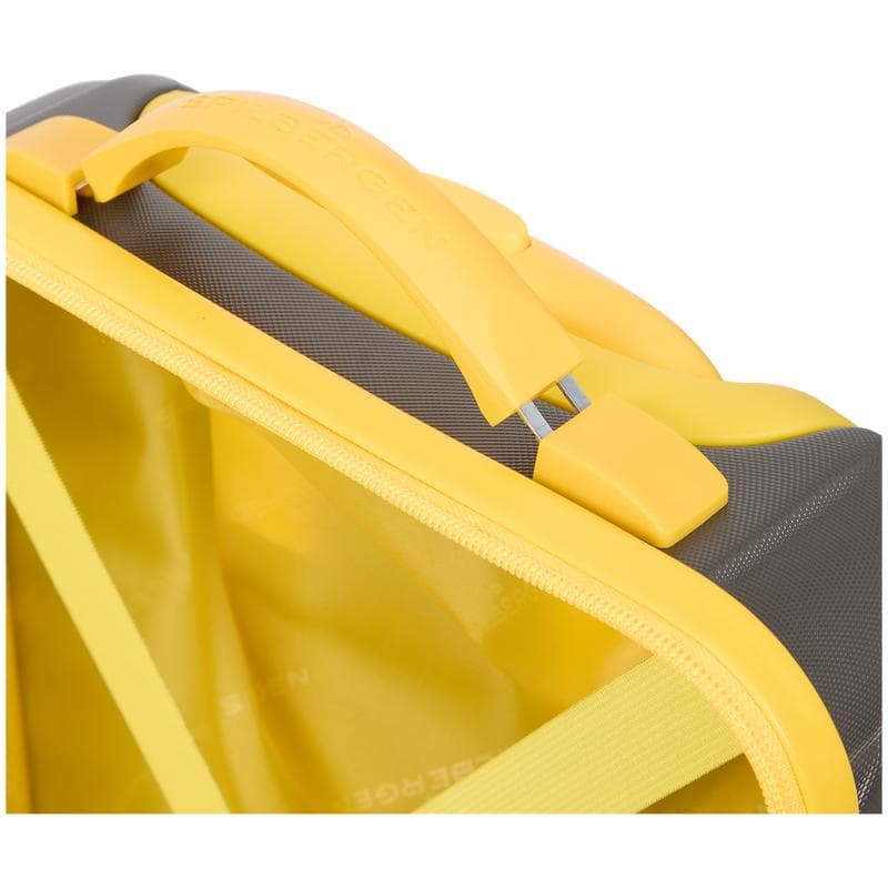 Valise cabine Wonderland - astronaute