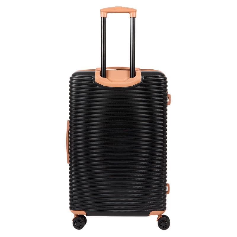 Set de valises Spilbergen Milan