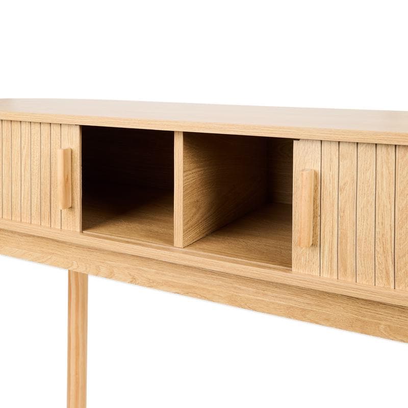 Design dressoir