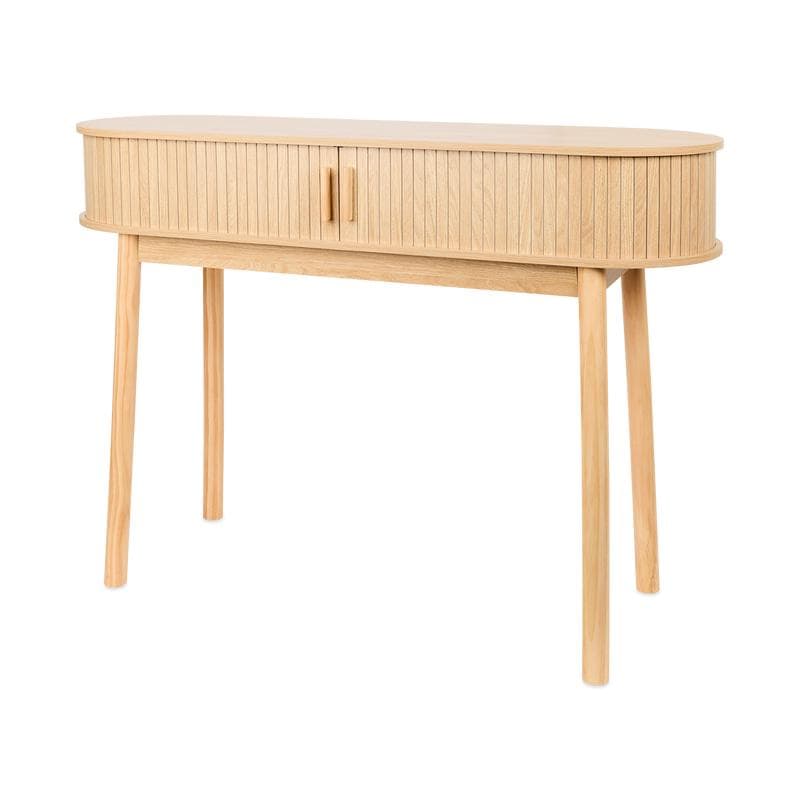 Design dressoir