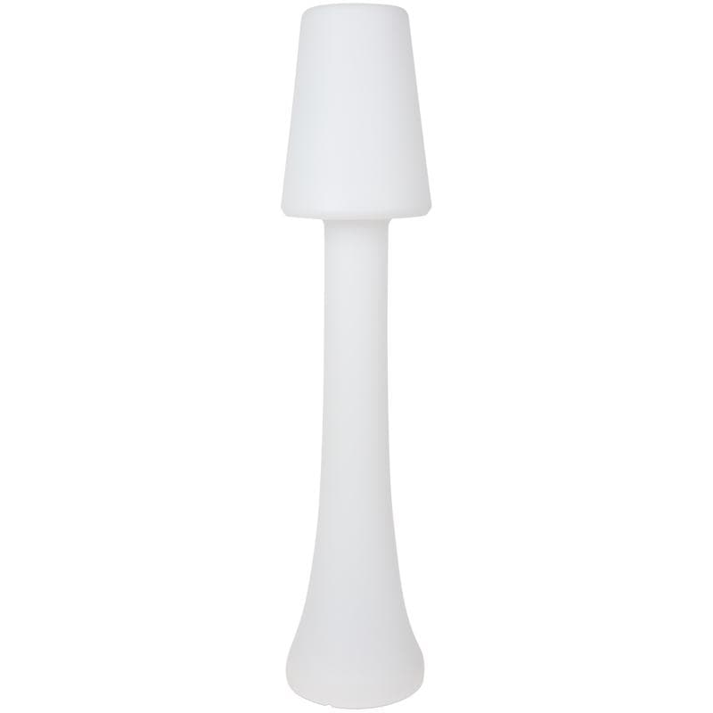 Lampadaire LED XXL