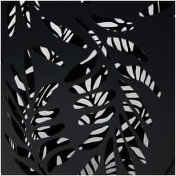 Navigate to image
