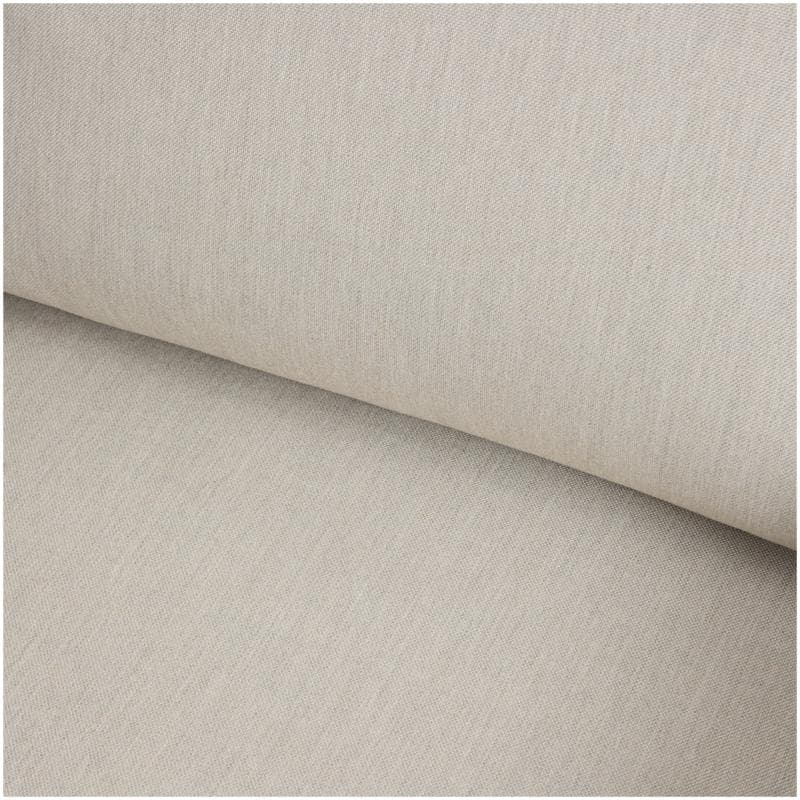 Loungeset 4‑delig – grijs