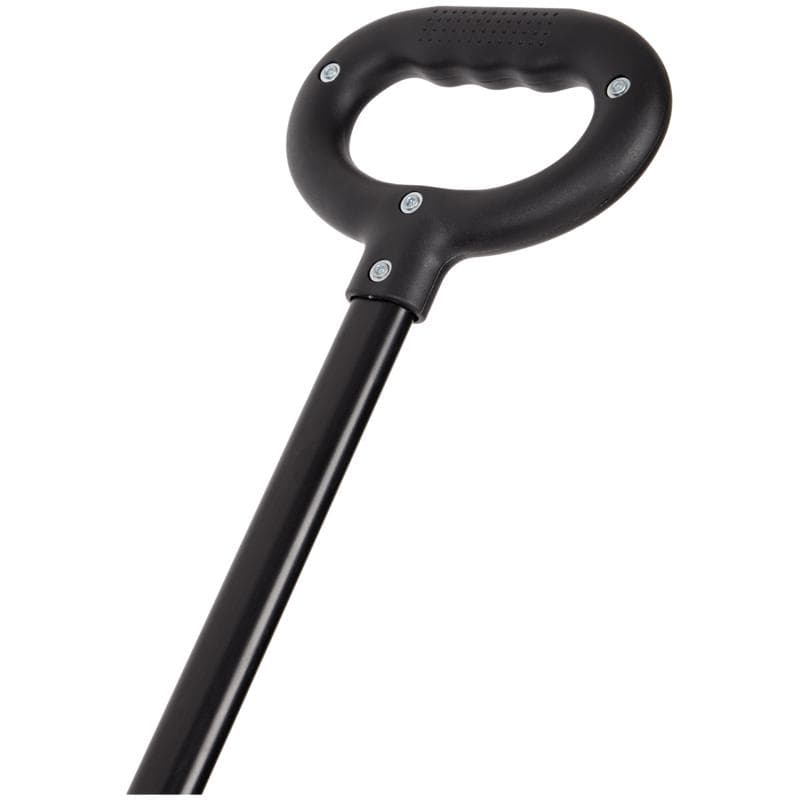 Chariot de plage pliable