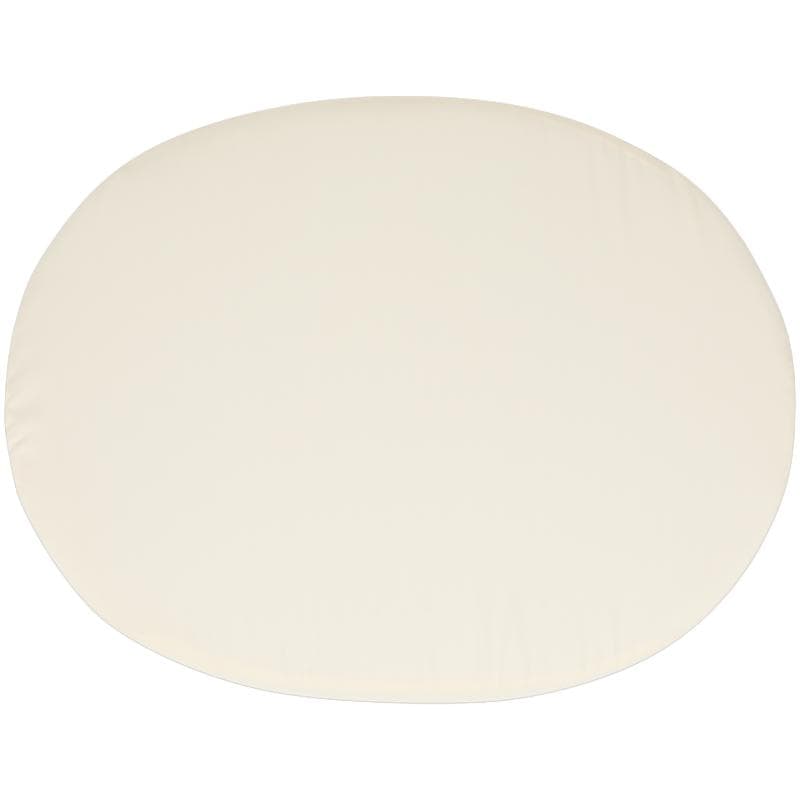 Panier pour chien avec auvent