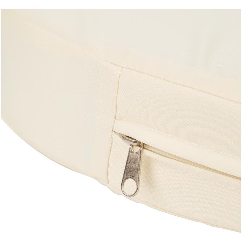 Panier pour chien avec auvent