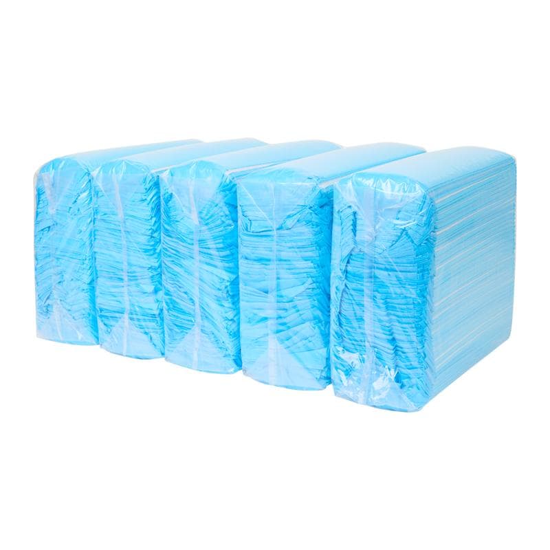 Puppy pads XXL - voordeelverpakking