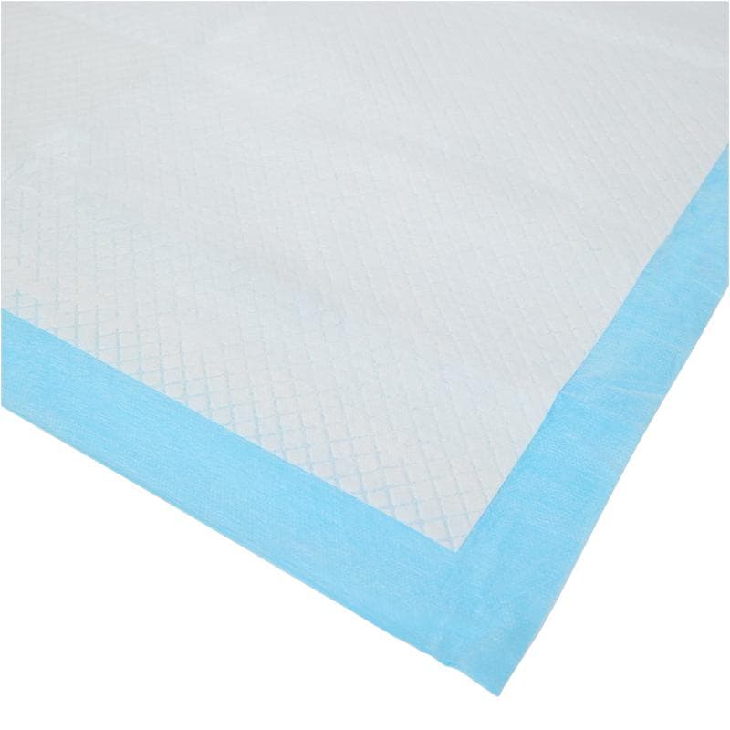 Puppy pads XXL - voordeelverpakking