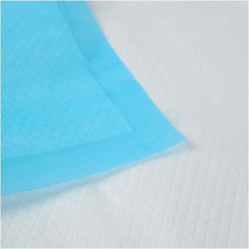 Puppy pads XXL - voordeelverpakking