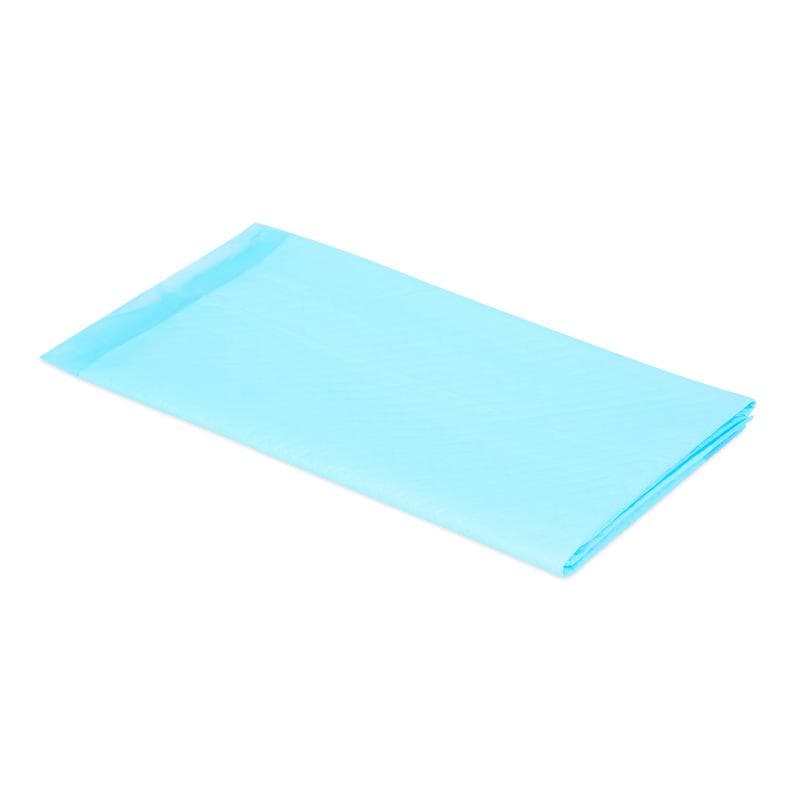 Puppy pads XXL - voordeelverpakking