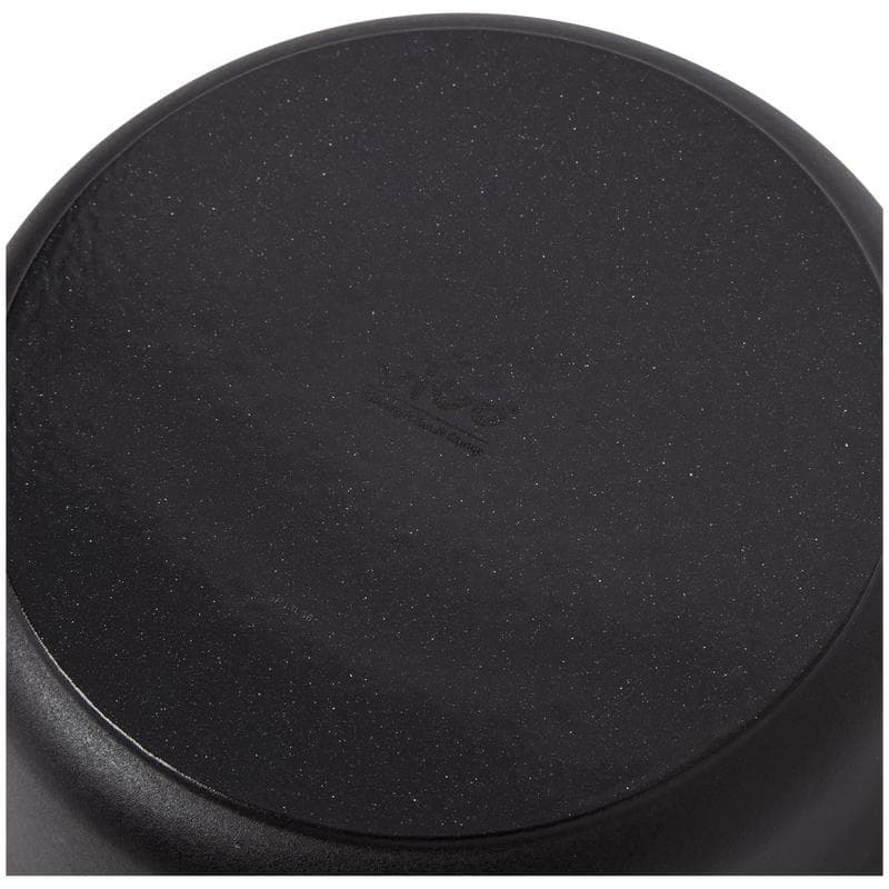 Vivo stoofpan - rond